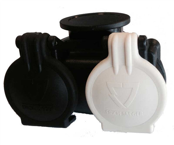 13P TO 2x7P /12V Towing Adapter