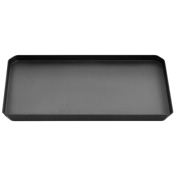 Cadac Cook 2 Plancha