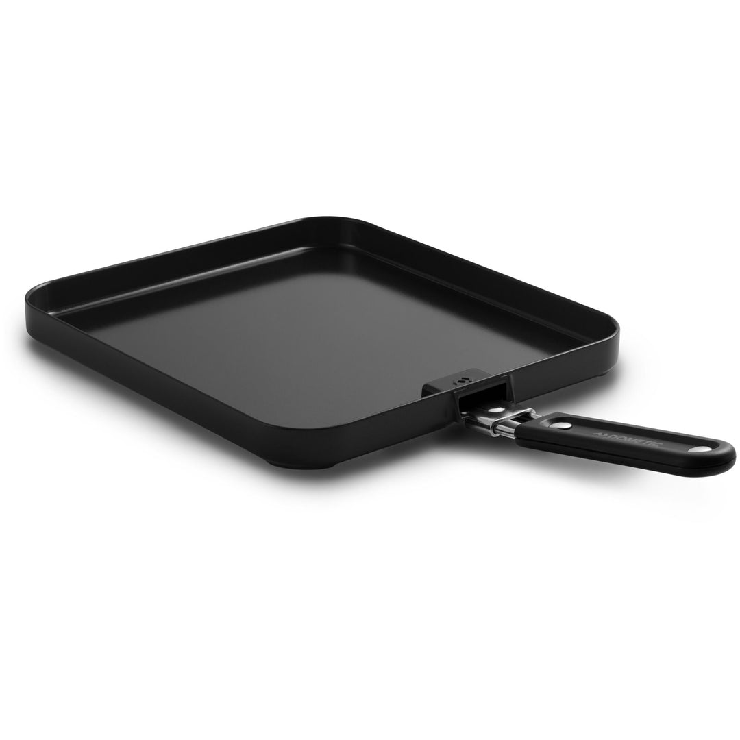 Cadac 2 Cook Flat Grill Plate