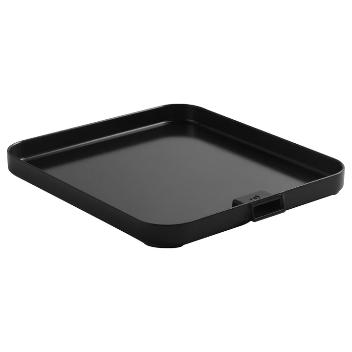 Cadac 2 Cook Flat Grill Plate