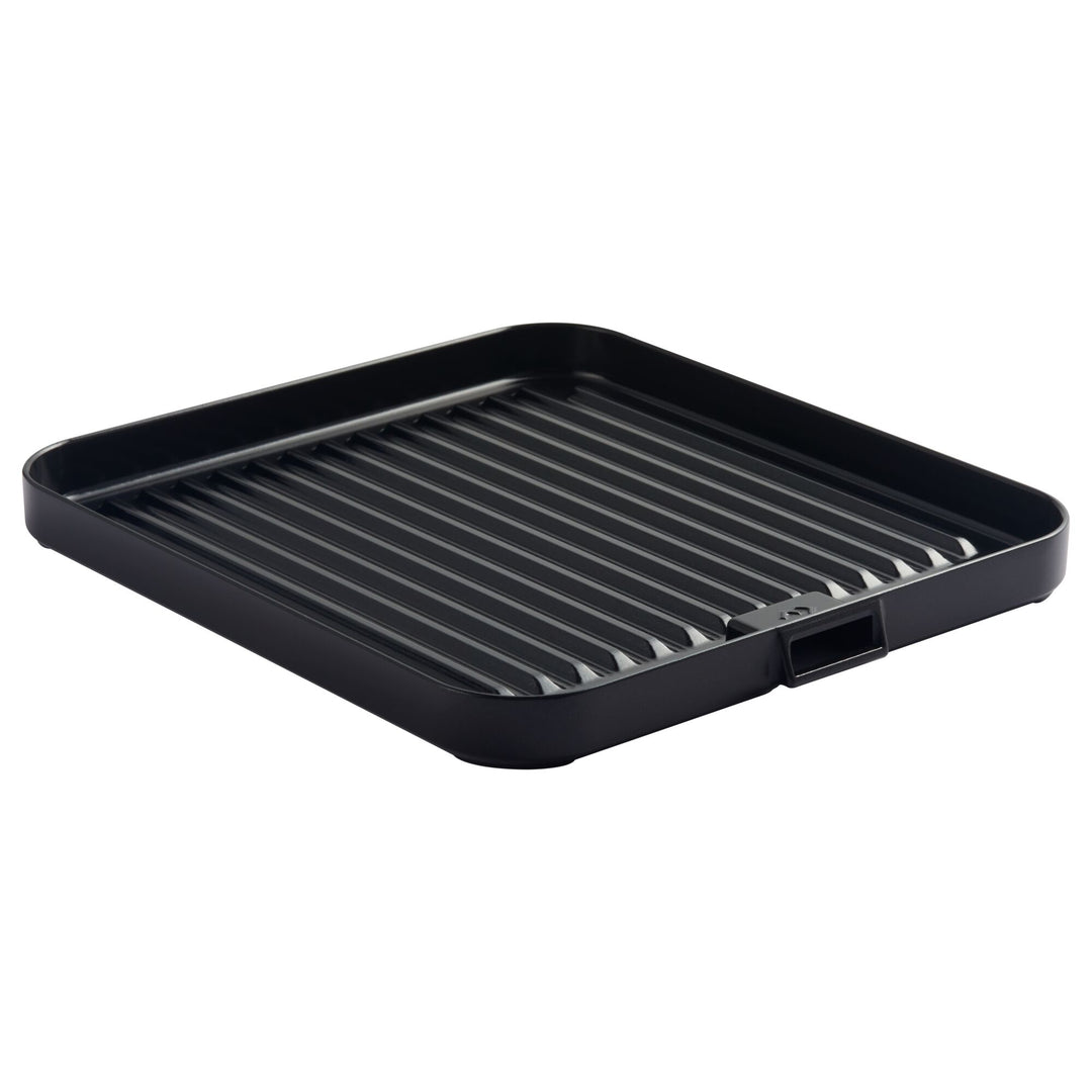 Cadac 2 Cook Ribbed Grill Plate