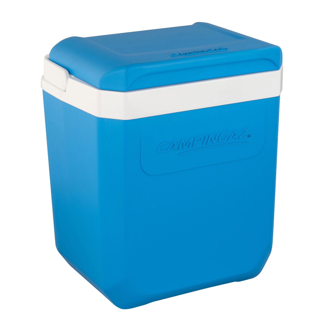 Campingaz Icetime Plus 26L from Camperite Leisure