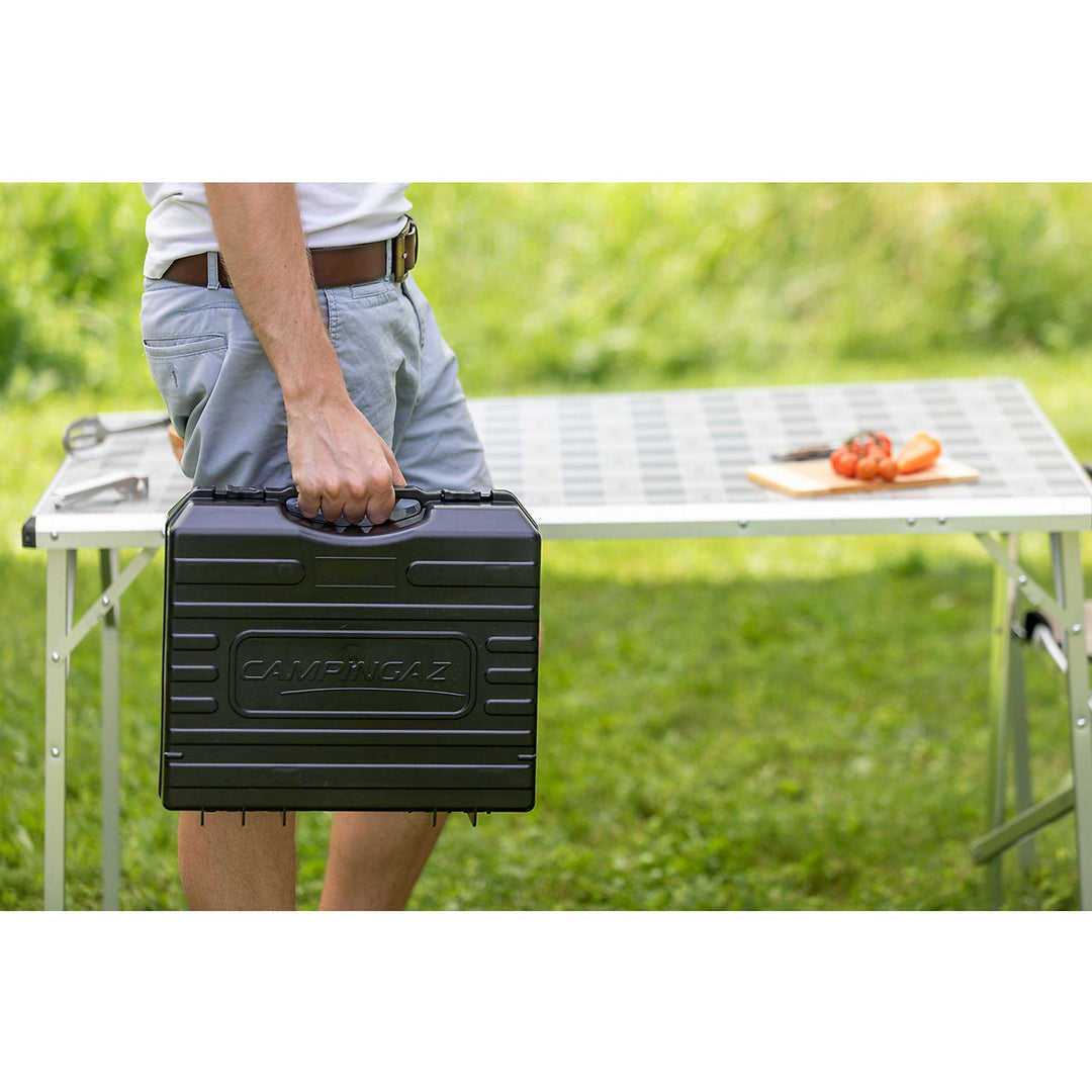 Campingaz Camp Bistro 3 Stove