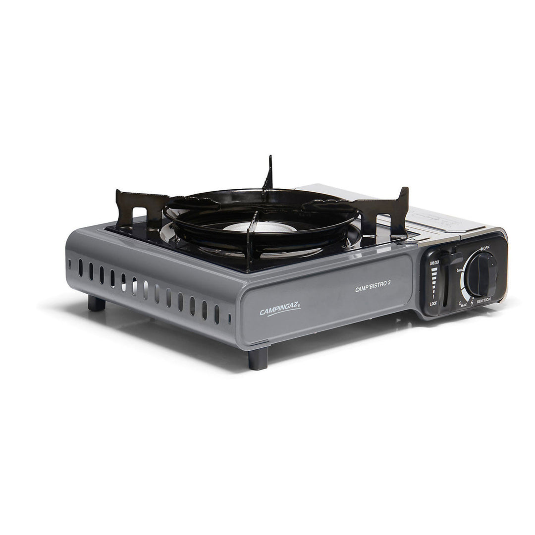 Campingaz Camp Bistro 3 Stove