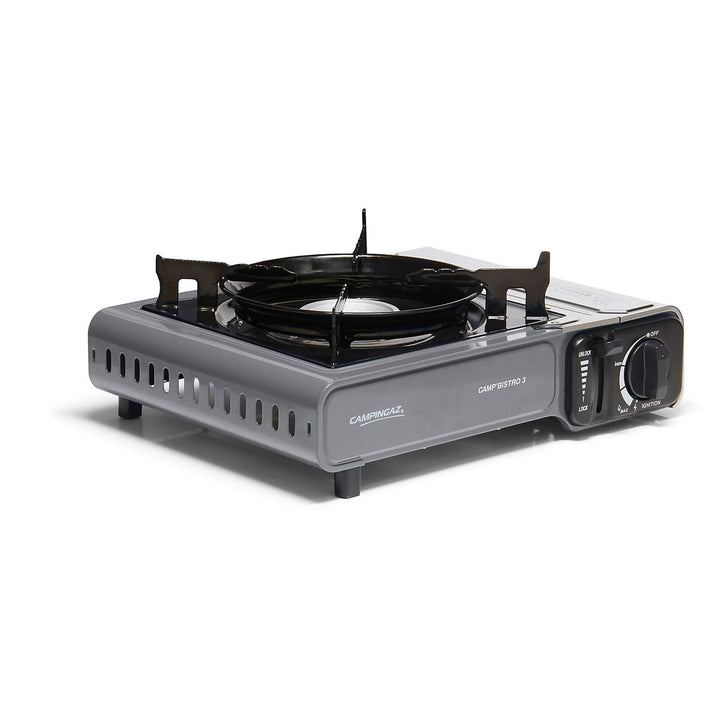 Campingaz Camp Bistro 3 Stove
