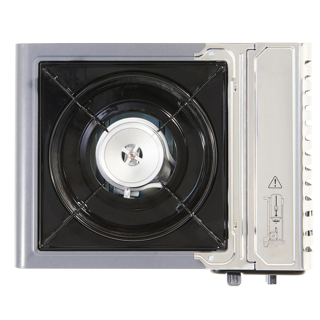 Campingaz Camp Bistro 3 Stove