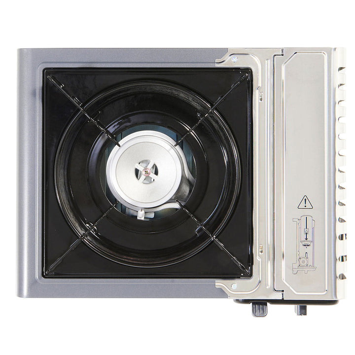 Campingaz Camp Bistro 3 Stove