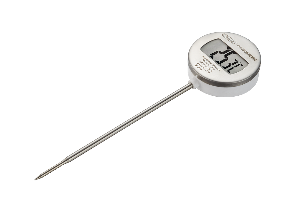 Cadac Meat Thermometer