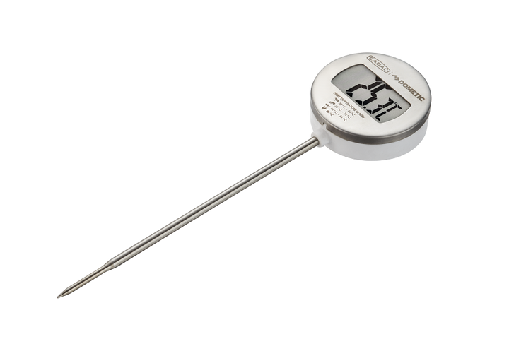 Cadac Meat Thermometer