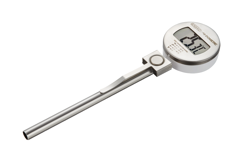 Cadac Meat Thermometer