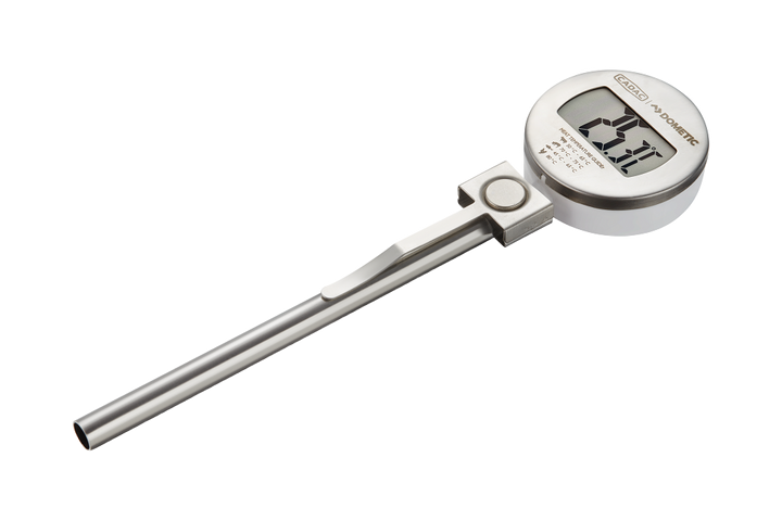 Cadac Meat Thermometer