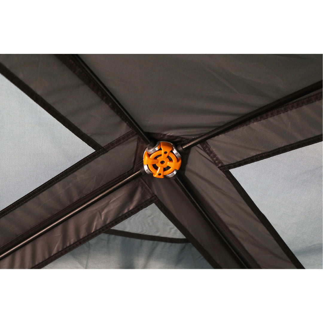 Vango Classic Instant 300 Poled Tent