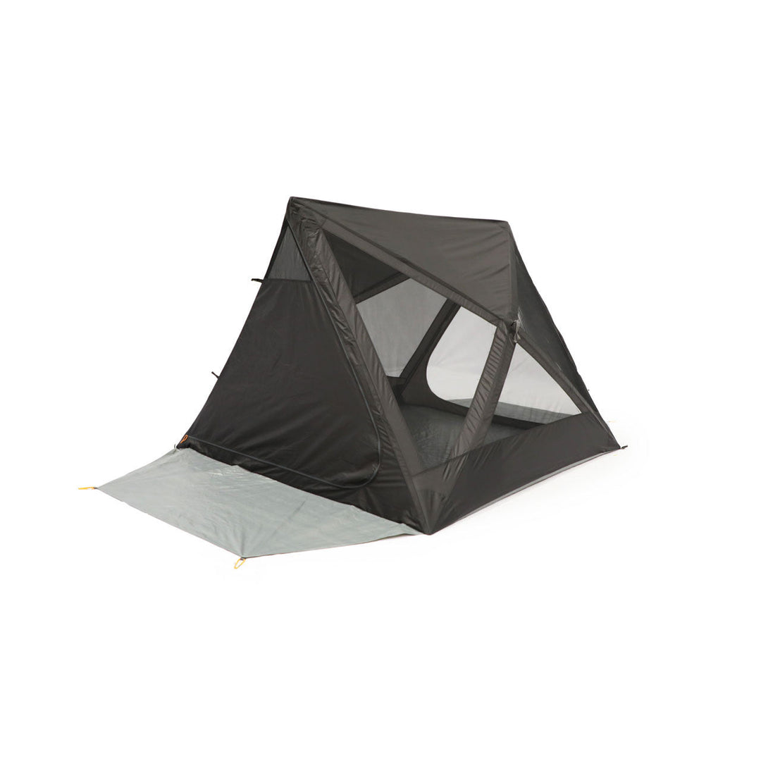 Vango Classic Instant 300 Poled Tent