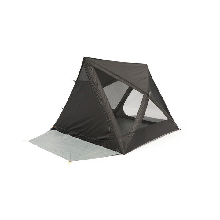 Vango Classic Instant 300 Poled Tent