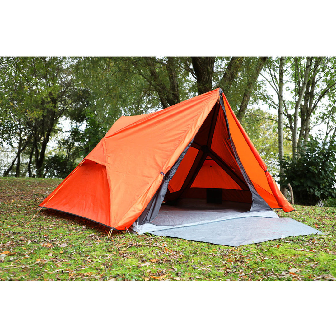 Vango Classic Instant 300 Poled Tent