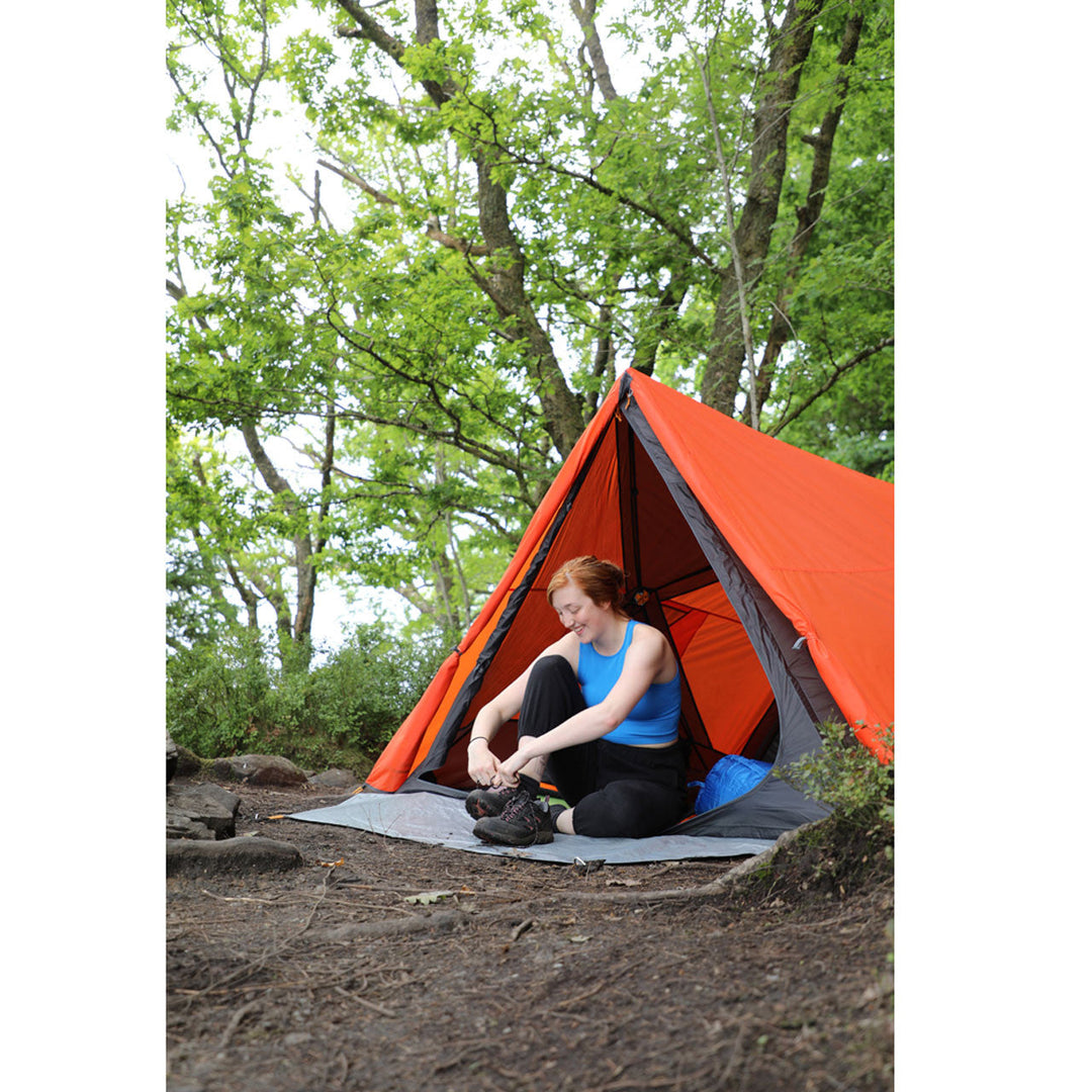 Vango Classic Instant 300 Poled Tent
