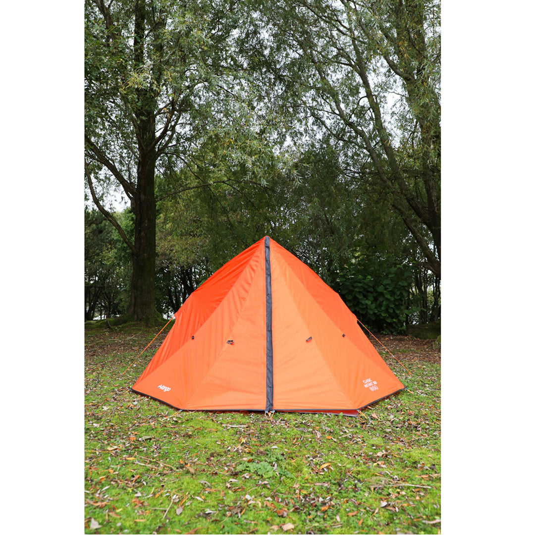 Vango Classic Instant 300 Poled Tent