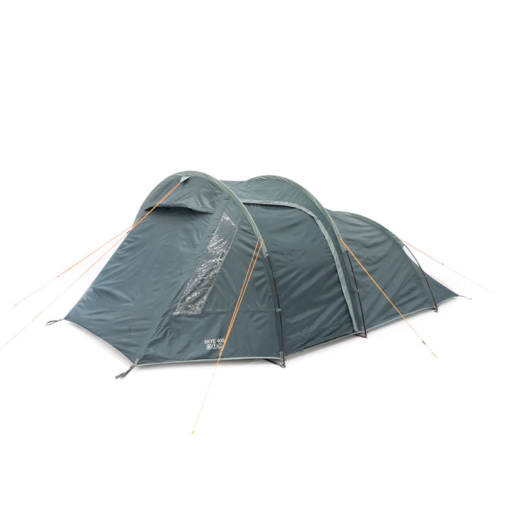 Vango Skye 400 Poled Tent