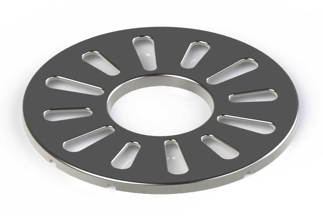 Cadac Coffee Pot Stand