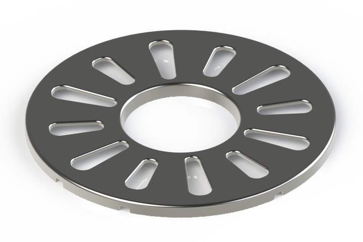 Cadac Coffee Pot Stand