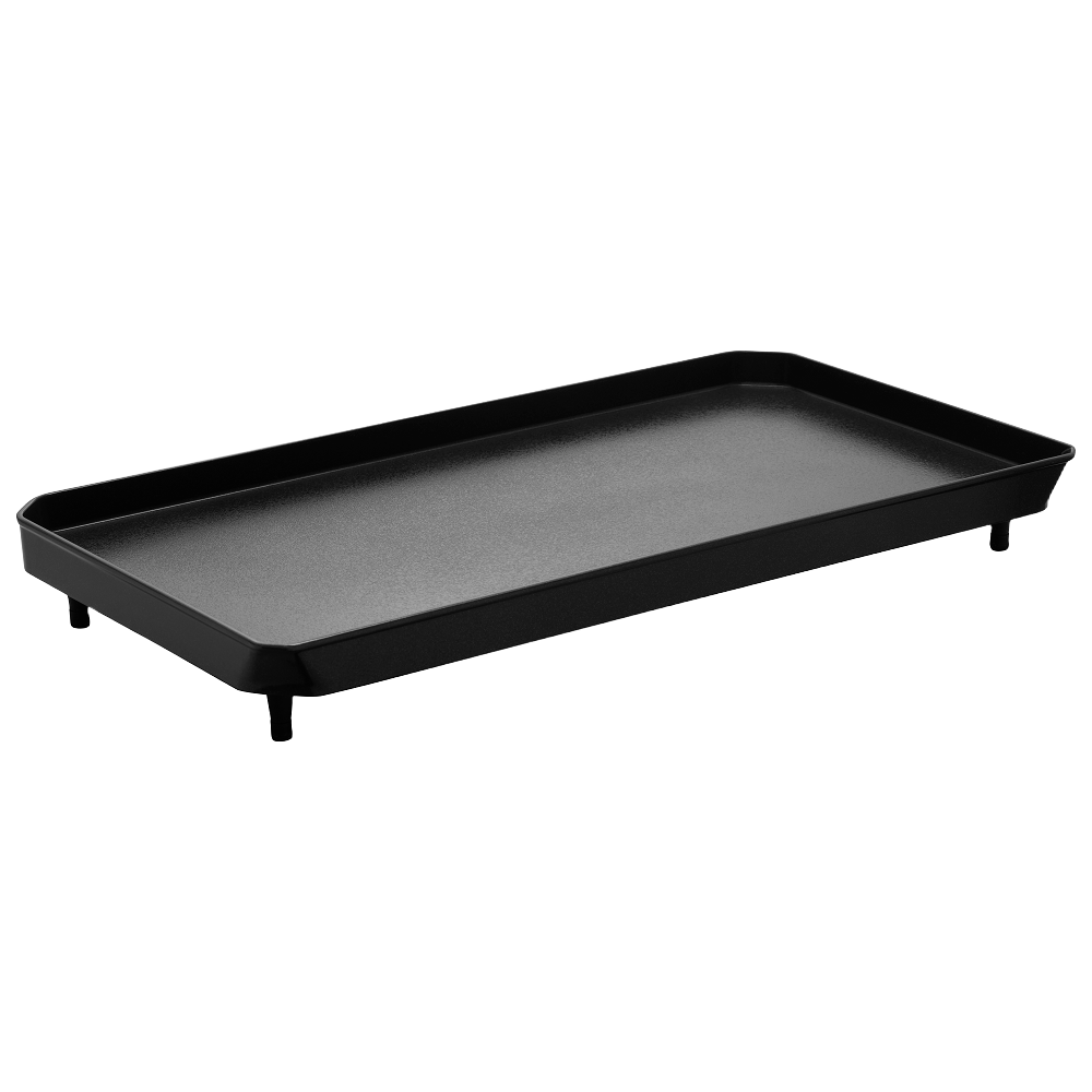 Cadac Cook 2 Plancha
