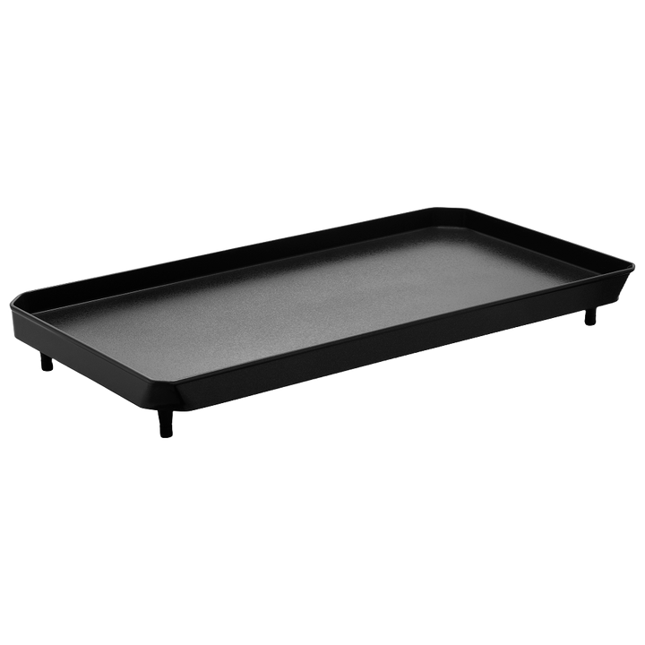 Cadac Cook 2 Plancha