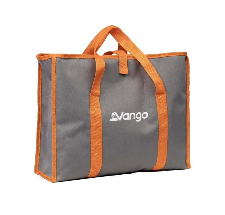 Vango Nomad Smokeless Folding Firepit