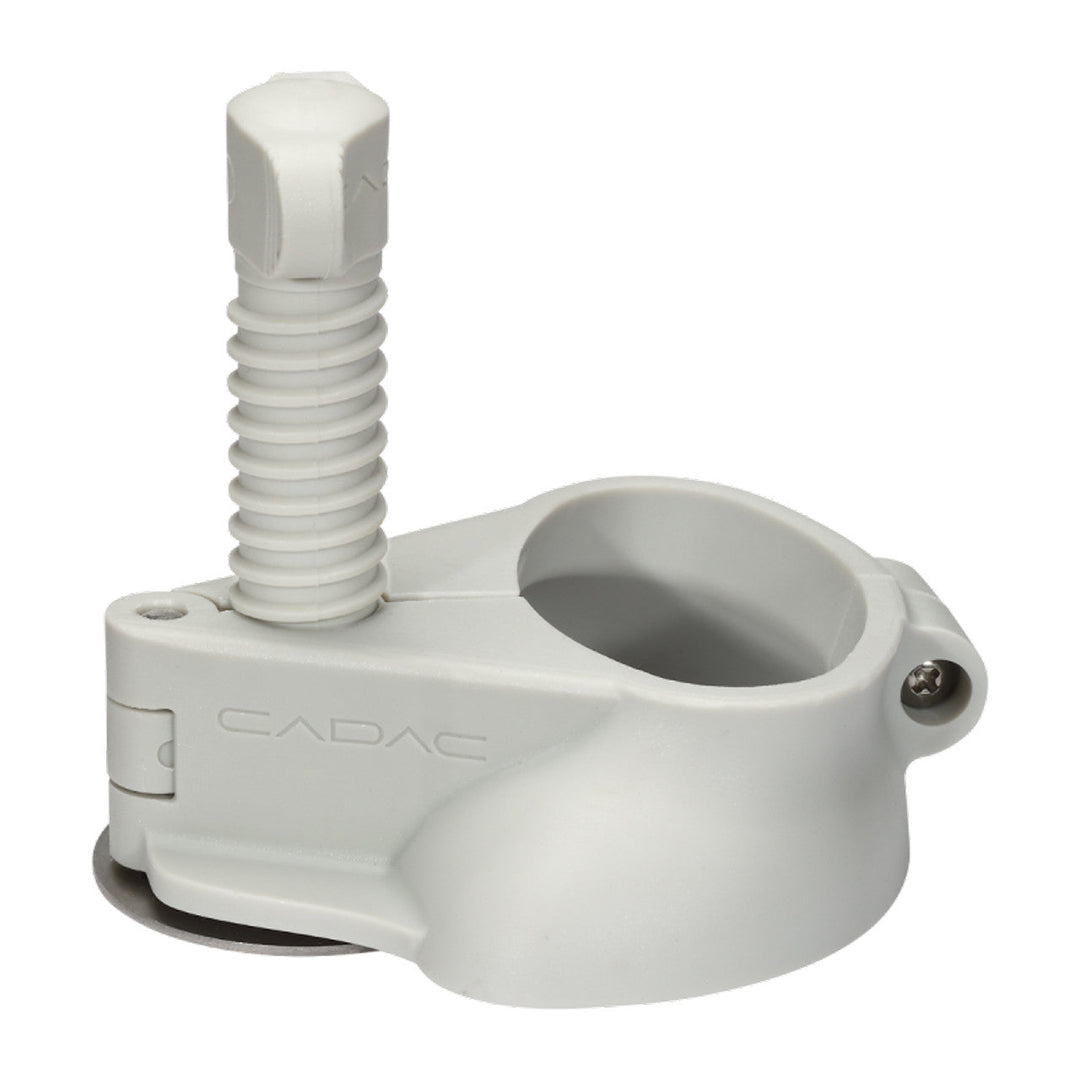 Cadac Grillo Chef - Leg Leveller