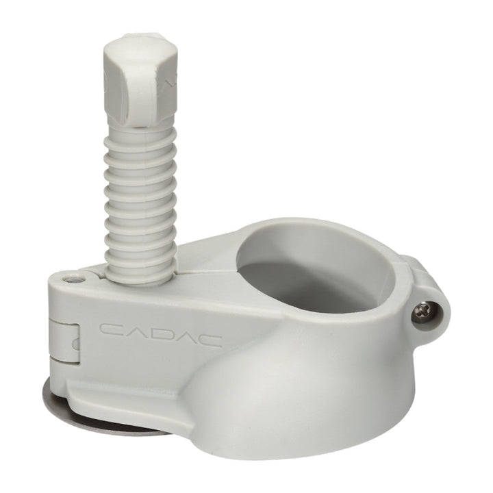 Cadac Grillo Chef - Leg Leveller