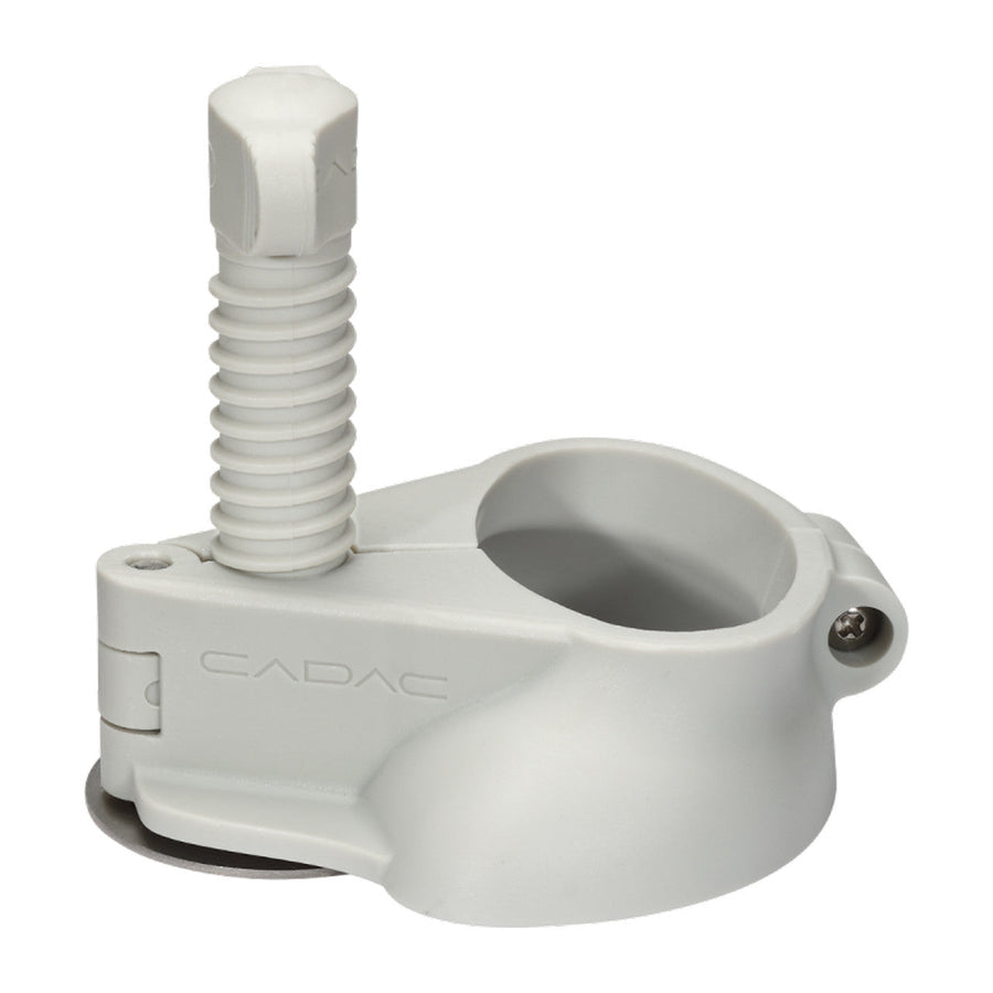 Cadac Grillo Chef - Leg Leveller