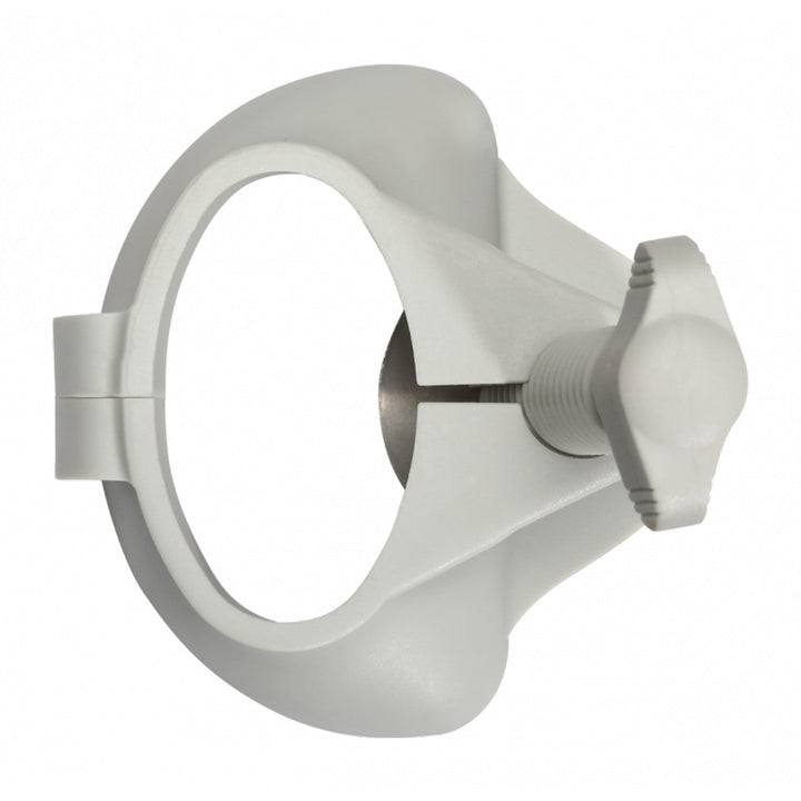 Cadac Grillo Chef - Leg Leveller