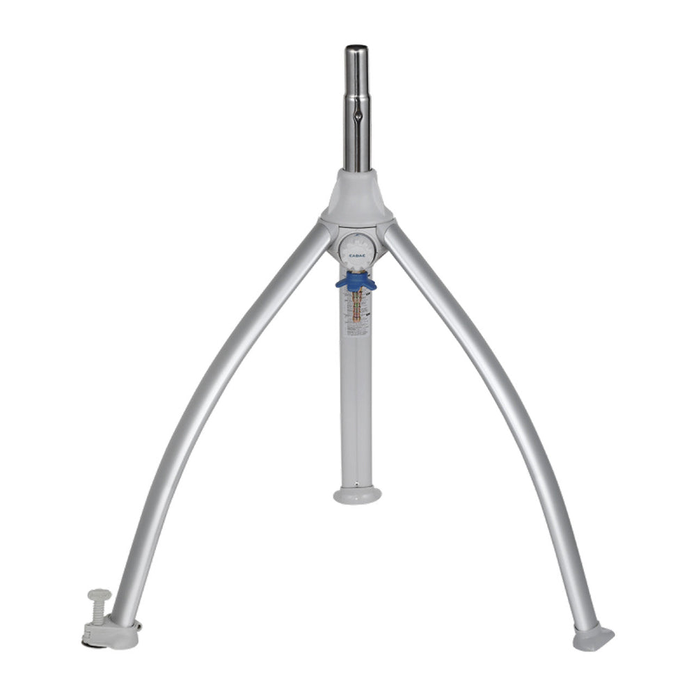 Cadac Carri Chef - Leg Leveller