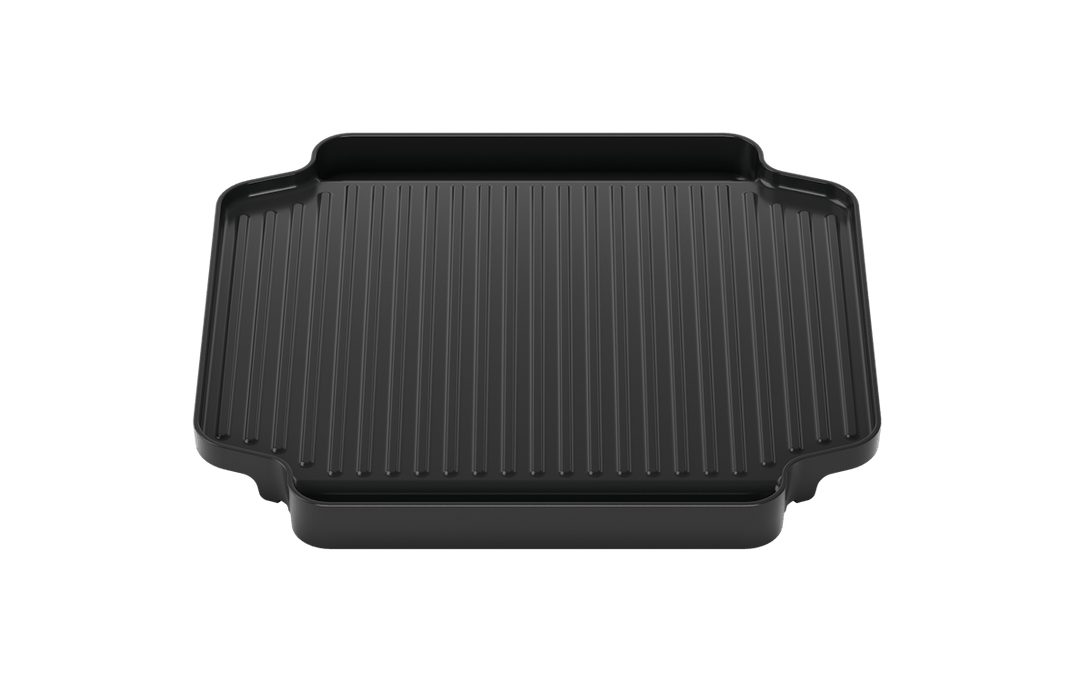 Campingaz Camp'Bistro 3/DLX Griddle