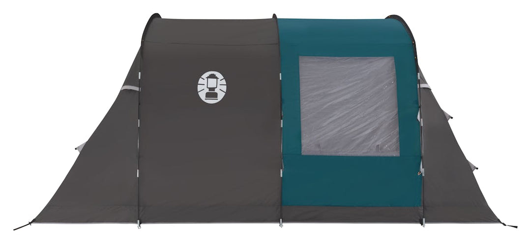 Coleman Cook 4 Poled Tent