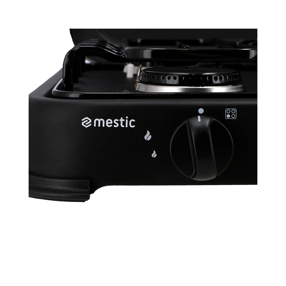 Mestic Cooker MGC-4 Burner