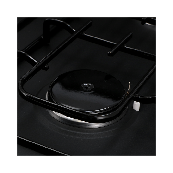 Mestic Cooker MGC-4 Burner