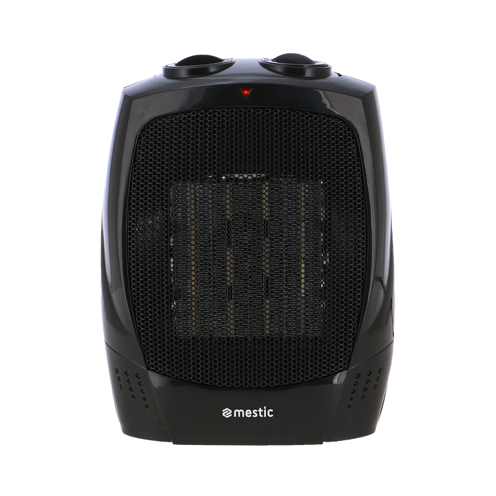 Mestic 700-1500W Ceramic Heater MKK-100