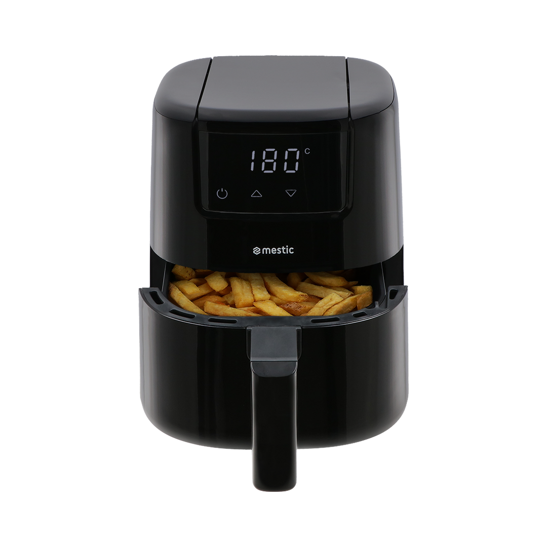 Mestic Hot air fryer MA-300