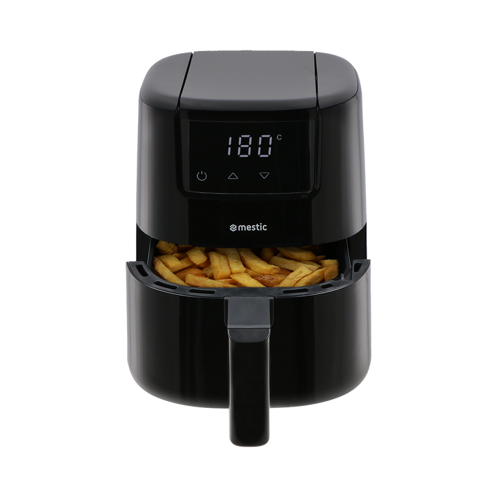 Mestic Hot air fryer MA-300
