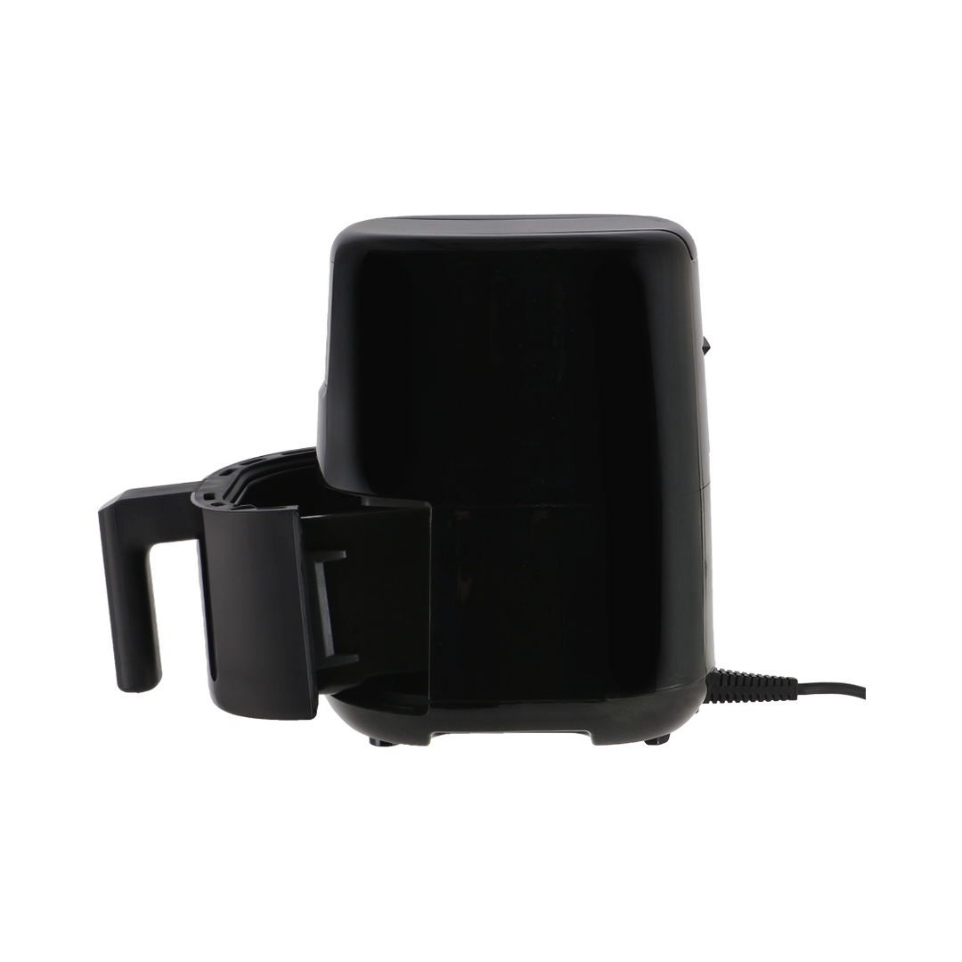 Mestic Hot air fryer MA-300