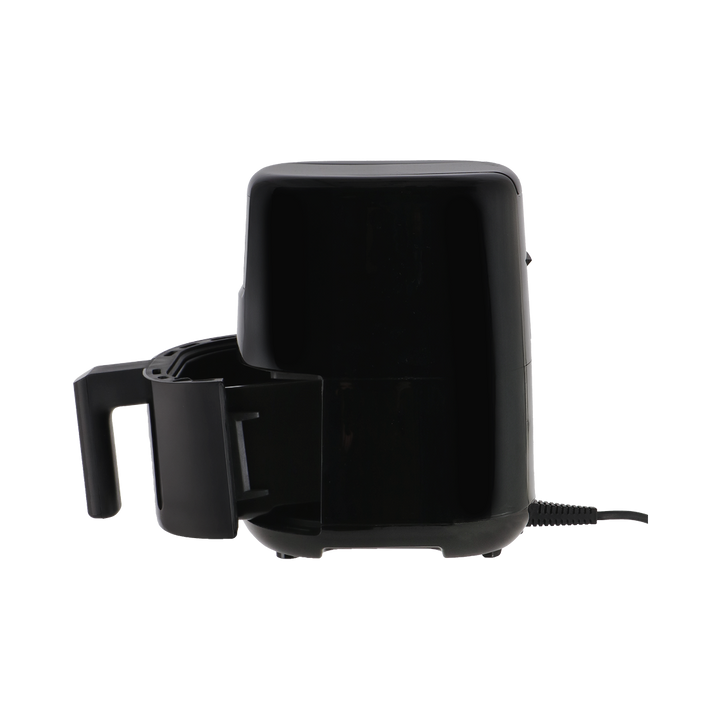 Mestic Hot air fryer MA-300