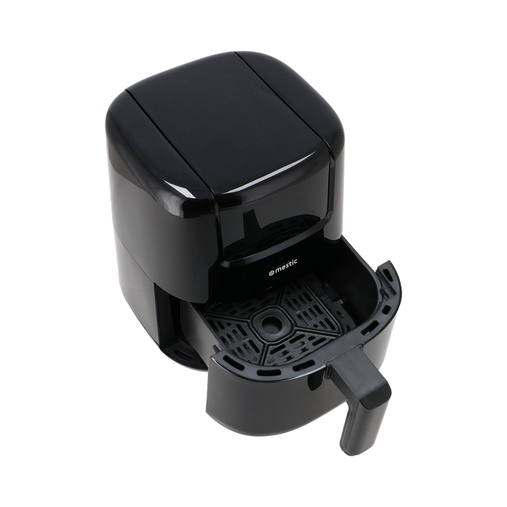 Mestic Hot air fryer MA-300