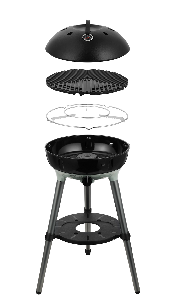 Cadac Carri Chef 40 BBQ