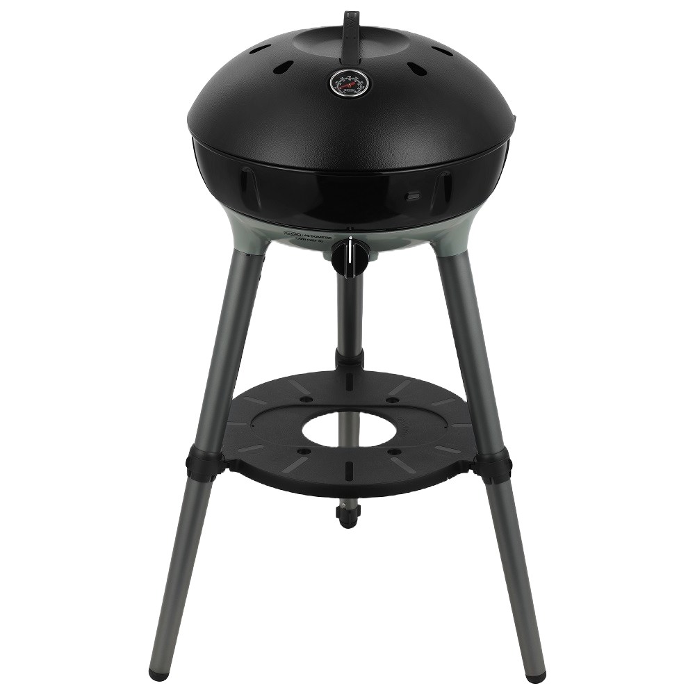 Cadac Carri Chef 40 BBQ / Chef Pan Combo