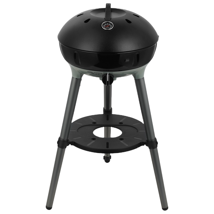 Cadac Carri Chef 40 BBQ / Chef Pan Combo