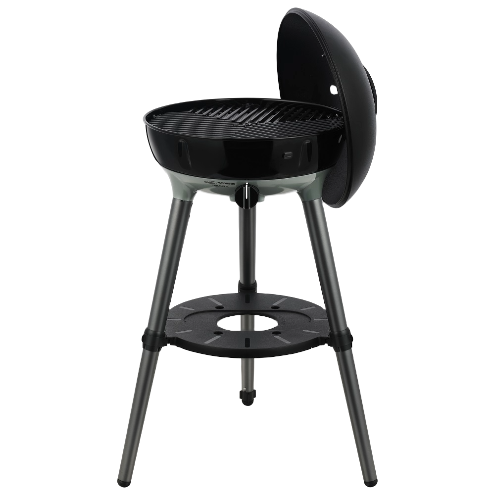 Cadac Carri Chef 40 BBQ / Chef Pan Combo