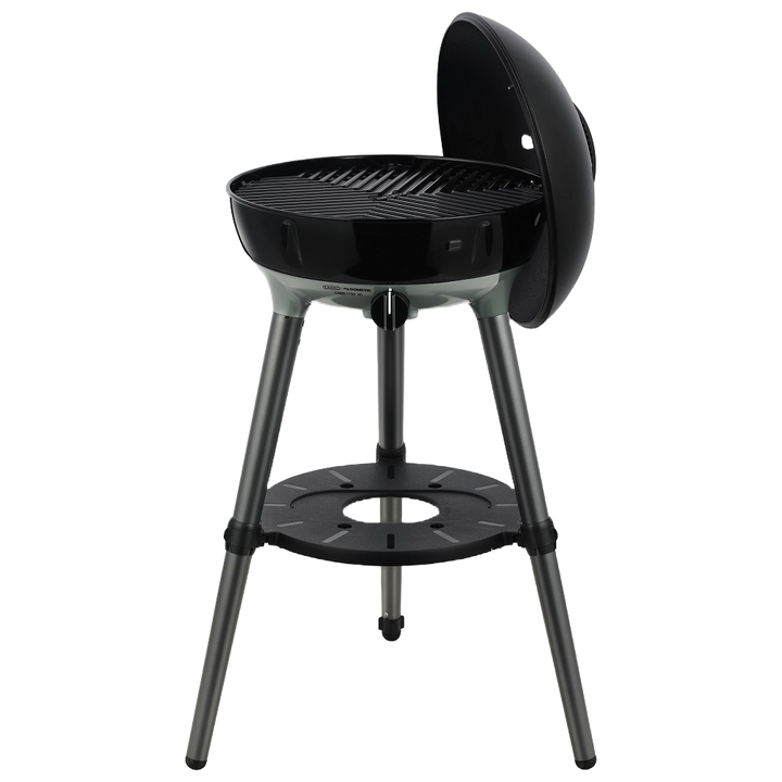 Cadac Carri Chef 40 BBQ / Chef Pan Combo