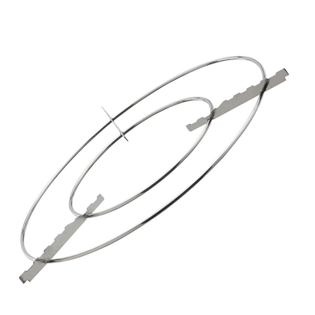 Cadac Carri Chef 2 BBQ/Dome Combo