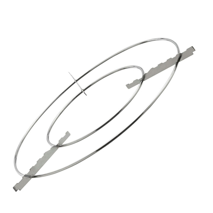 Cadac Carri Chef 2 BBQ/Dome Combo