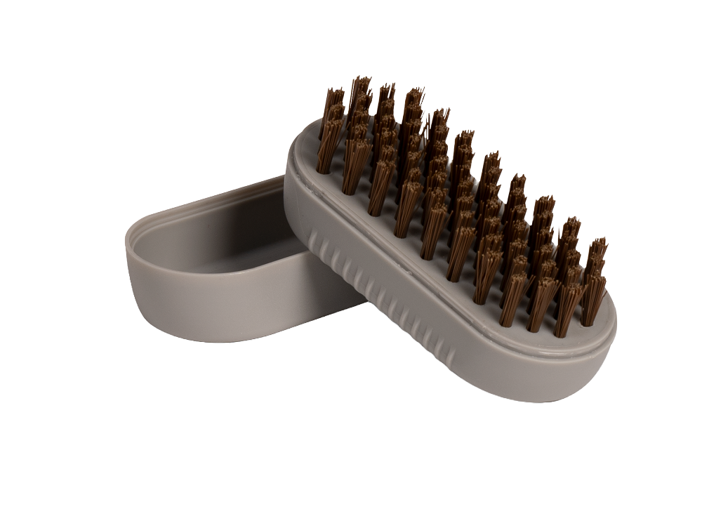 Cadac Soft Soak Brush